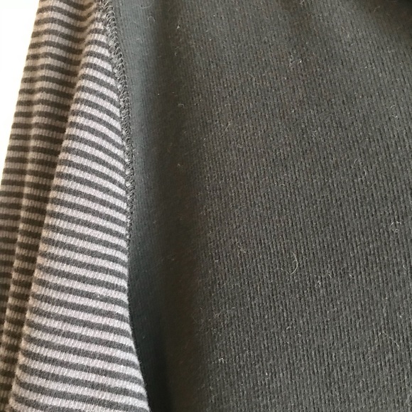 Top - Picture 3 of 4